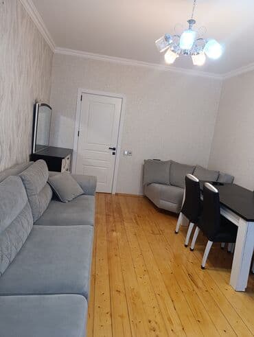 купить дом в ивановке: Albalılıq dayanacağı 322 saylı məktəbin yanında 9Mərtebeli binanın — 2