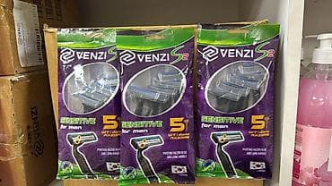 generator mini: Məhsul: QIANHUI Mini Portable Wipes – yaş salfetlər - Kompakt və — 8