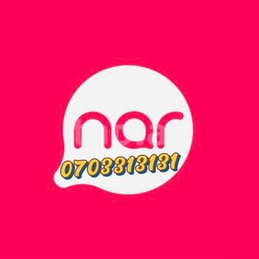 Nömrə: ( 070 ) ( 703313131 ), İşlənmiş lalafo.az -da Nömrə: ( 070 ) ( 703313131 ), İşlənmiş