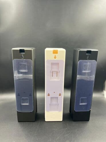 sederek cılcıraq mağazaları: Sabun qabı Kod li-091021 Sabun qabı Diqqət Çatdırılma bir gün ərzində — 4