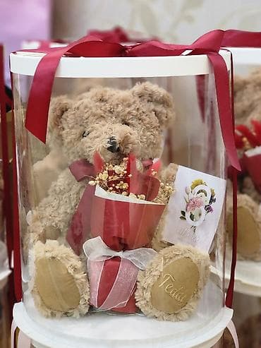 Другой декор и предметы интерьера: Новый — 2