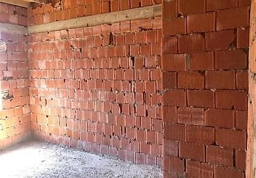 satisda olan evler: Masazır, 4 otaqlı, Yeni tikili, m. Avtovağzal, 91 kv. m — 5