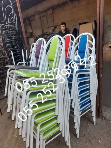 gaming oturacaqlar: Stol her regde hazranır isdlnən sayda bir başa sexdən satlşln təkliv — 2