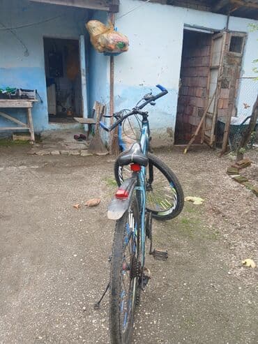 турники для дома купить: Oxun dəyişməklazımdı
 təzədi — 9