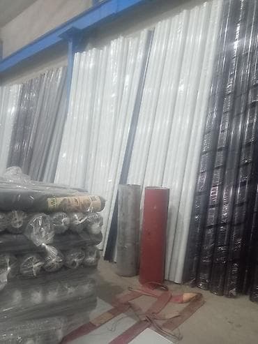 Çerepitsa: Metal dam örtükləri, Pulsuz çatdırılma, Zəmanətli, Kredit var — 6