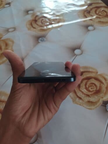 телефоны fly продажа: Real alıcı narahat etsin — 3