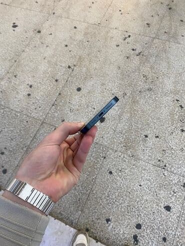 iphone 4s новый купить: IPhone 13, 128 GB, Qara, Face ID — 5