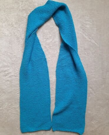 toxunma koynekler: Sifarişlə əl işləri — 4