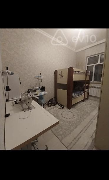 qebele ev: Masazir daa yoncaliqdaa lider marketin yaxinliqindaa təcili satılır — 5