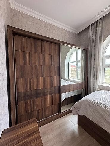 Təknəfərlik çarpayı, Dolab, İşlənmiş