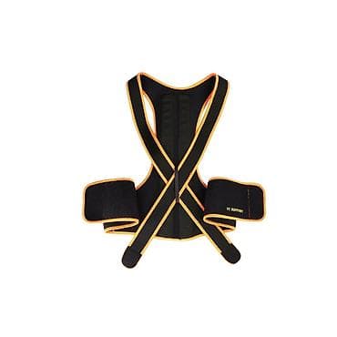 Медтовары: Korset - bel dikləşdirici dəmirli 🪪 şəxsi̇yyət vəsi̇qəsi̇ i̇lə — 2