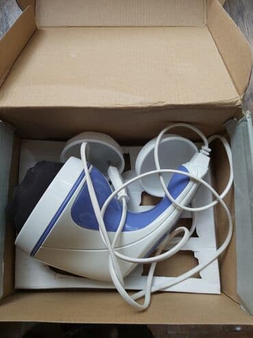 g5 masaj aparati qiymeti: 3 dene nasadka ilə — 3