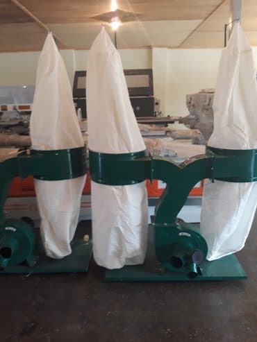 оборудование для производства воды: Tozsavuran tekli ikili teze — 5