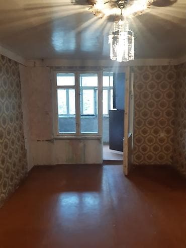 neftcala ev: Sumqayıt, 3 otaqlı, Köhnə tikili, 72 kv. m — 6