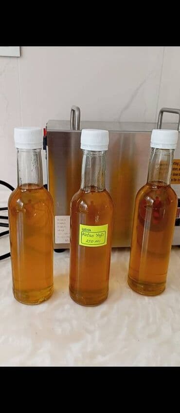 озонированное оливковое масло в капсулах: KƏTAN YAĞI Mədə bağırsaq xəsdəliklərinde isdifadə olunur,mədədə yanma — 2