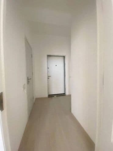 nermanov evler: Saray, 2 otaqlı, Yeni tikili, 53 kv. m — 6