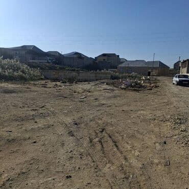 сайты недвижимости в азербайджане: 2 sot, Makler, Bələdiyyə — 3