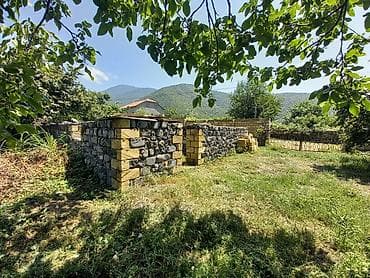 obyektlerin satisi: 11 sot, Kənd təsərrüfatı, Kupça (Çıxarış) — 5