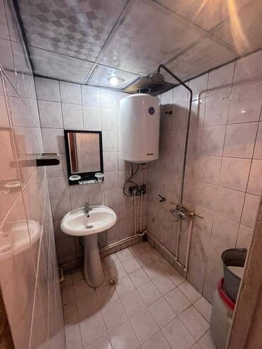 kiraye evler metro: Nizami rayonu,Xalqlar metrosu,Heyder parkinin yaninda golding ring — 2