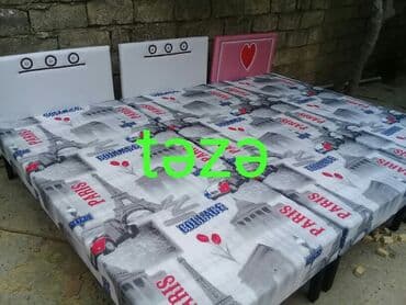 krafat: Kravat — 1