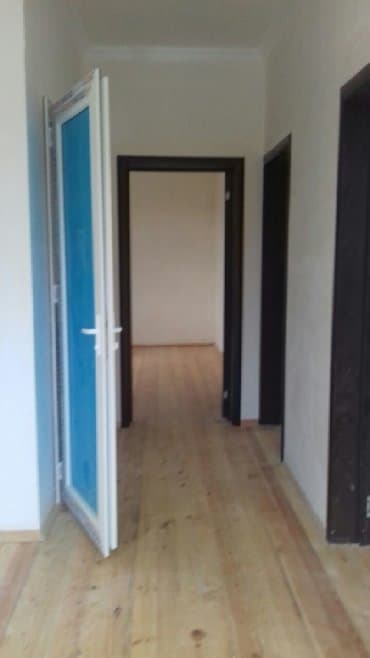 qarayevde ipoteka evler: Masazır 3 otaqlı, 55 kv. m, Kredit var, Yeni təmirli — 8