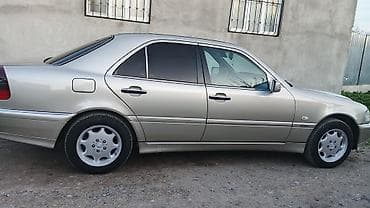 teker satisi ucuz qiymete: Maşın əla vəziyyətdedir 5 ildi ozumuzdədir hər abistonafqası işlək — 7