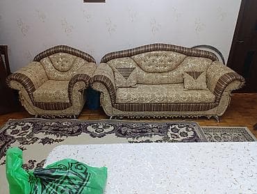 işlenmiş kravat: İşlənmiş, Təknəfərlik çarpayı, Bazasız — 7