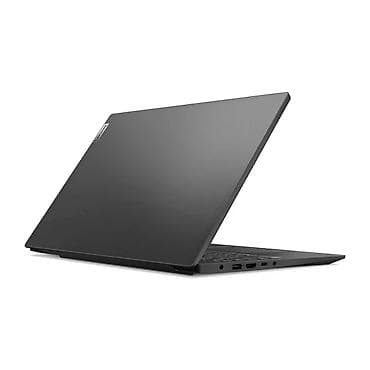 mini laser: Yeni Lenovo IdeaPad, 15.6 ", Intel Core i5, 256 GB — 3