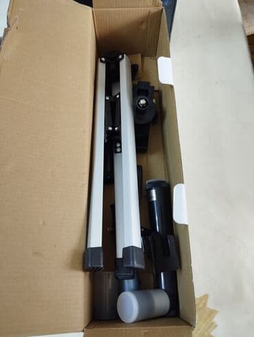 пылесос купить в баку: Tozsoran Quru təmizləmə, Kredit yoxdur, Pulsuz çatdırılma — 8