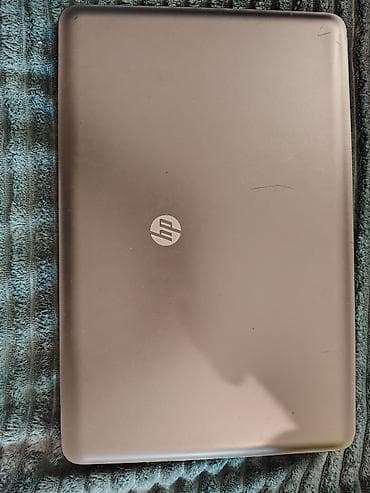 acer nitro 1: HP 655 noutbuk Xüsusiyyətlər: - Ekran: 15.6" LED - Klaviatura: tam — 2