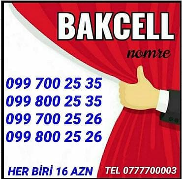 Yeni