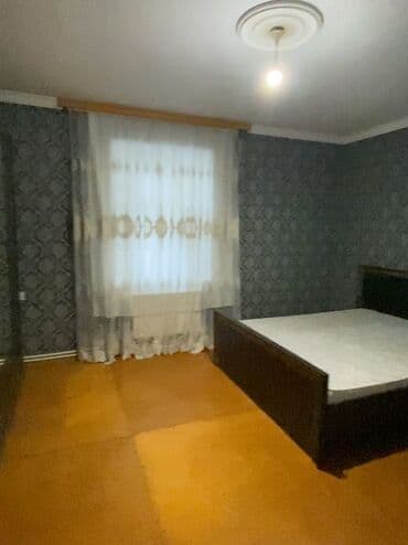 elan nədir: 3 otaqlı, 80 kv. m, Orta təmir — 19