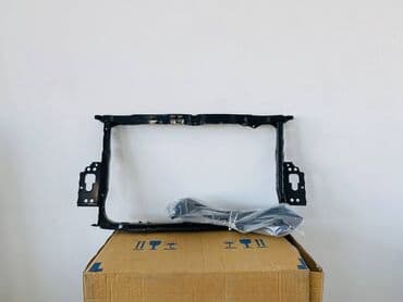 запчасти 39 кузов бмв: Toyota Rav4 2013 radiator paneli . Toyota Rav4 2014 qabaq qabaq ekrani — 1