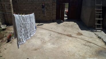 регистрация ооо: Поселок Бинагади 3 комнаты, 100 м², Нет кредита, Свежий ремонт — 5