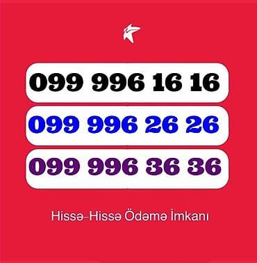 tp link c60: Yeni — 10