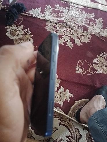 irşad iphone 7: IPhone X — 2