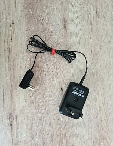 yeni hub: Şəkili sola çevirin. Kabellər adaptorlarfərqli qiymətə. Satıcı — 7