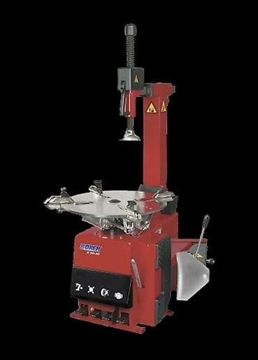 Moyka avadanlığı: Təkər təmiri avadanlıqları Şin servisi avadanlıqları paketi Paketdə — 2