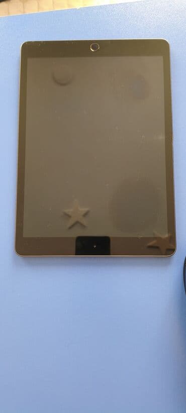 Opel: Apple iPad planşet Apple İpad 8 ci nesil her funksiyası işley sadece — 1