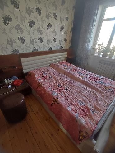 ceviz: Künc divan, Açılan, Bazalı, Parça — 9