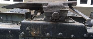 Kamaz serlosu satılır lalafo.az -da Kamaz serlosu satılır