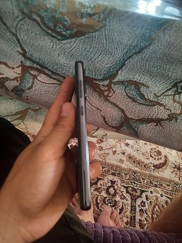 rdr 2 disk: Samsung Galaxy A52 5G, 128 GB, rəng - Qara, Sensor, Barmaq izi, İki sim kartlı — 3
