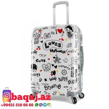 duvar saati: Camadan satisi.Catdirilma ve temir.Magaza gece saat 2ye kimi — 1