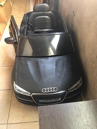 Uşaq üçün elektrik maşınları lalafo.az -da Uşaq üçün elektrik maşınları