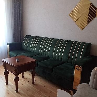 Divan, İşlənmiş, Açılmayan, Bazasız