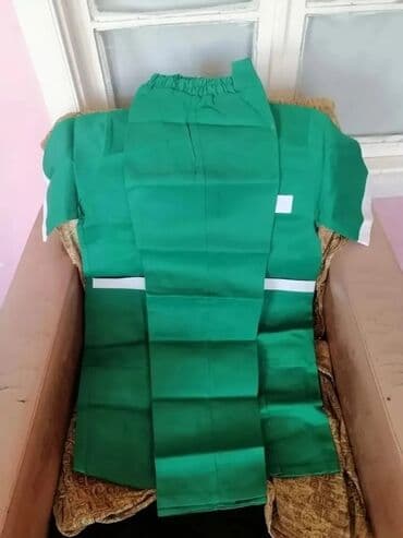 дозиметр купить баку: Salam aleykum kişi ve Qadin Tibbi və xadimələr üçün dest geyimler — 22