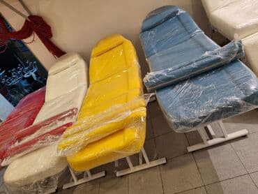 sevgililer günü hediyyesi: Kuşetka Kosmetoloji Tibbi estetik tapcan Kiprik qaynağı üçün rəngli — 1