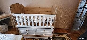 labubu harda satilir: Usaq kravati satilir sokulmus veziyyetdedir matrasida var whatsapp — 4