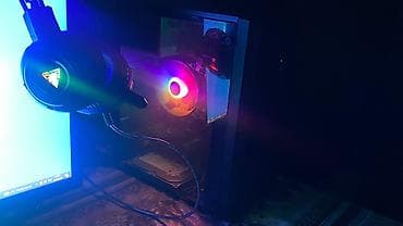 manitorlar: Hec bir prablemi yoxdu valorant point black gta sanandres və s, kimi — 5