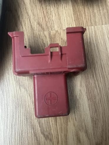 baic ehtiyat hisseleri: Tayota Prius 20 Kuza Ucun 
Razilasma Yolu Ile — 5